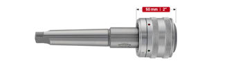 Mynd af MK3 haldari f. kjarnabor 3/4