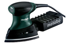 Mynd af Multi Juðari FMS 200 Intec