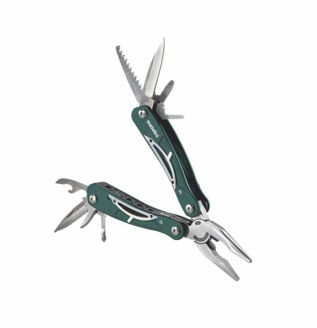 Mynd af Multi tool-Metabo
