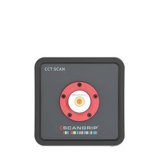Mynd af Multimatch R