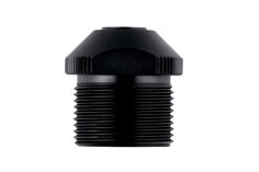Mynd af Munnstykki í hnoðróartöng 10 mm
