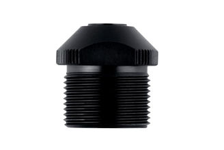 Mynd af Munnstykki í hnoðróartöng 10 mm
