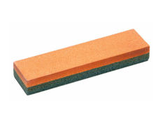 Mynd af Oilstone 200x50x25