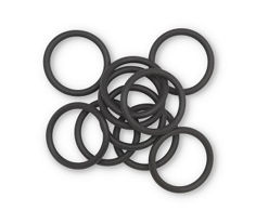 Mynd af Pakkningasett f/DS-21 (Desold