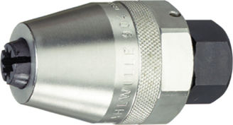 Mynd af Pinnboltatoppur 6-12mm