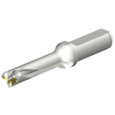 Mynd af Plattabor 15mm DS20 4XD