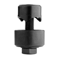 Mynd af Plötugatari 15,2mm