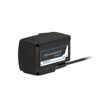 Mynd af POWER SUPPLY CONNECT