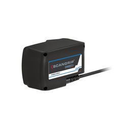 Mynd af POWER SUPPLY CONNECT