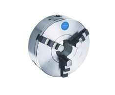 Mynd af Rennibekkspatr. 315mm Camlock D1-8