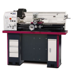 Mynd af Rennibekkur TU 3008V