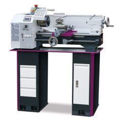 Mynd af Rennibekkur TU2304V