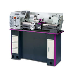 Mynd af Rennibekkur TU2506V