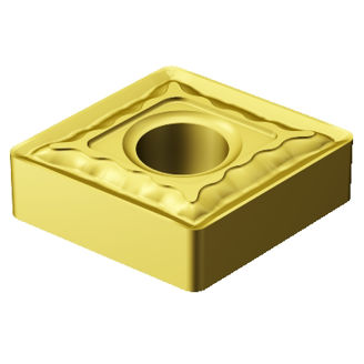 Mynd af Rennistál fínrennsli