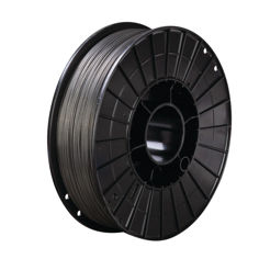 Mynd af Rúlluvír 0.9mm 4.5KG No-gas