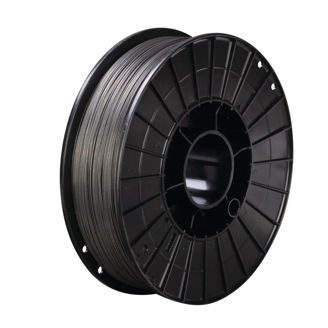 Mynd af Rúlluvír 0.9mm 4.5KG No-gas