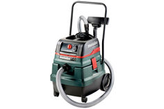 Mynd af Ryksuga ASR 50 L SC