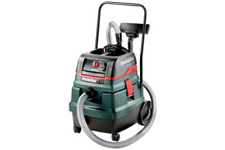Mynd af Ryksuga ASR 50 L SC