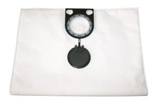 Mynd af Ryksugupokar fleece 50L