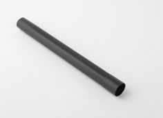 Mynd af Rör framlenging PVC 40 mm