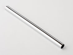 Mynd af Rör fyrir AS10 32mm