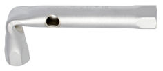 Mynd af Rörlykill 22mm