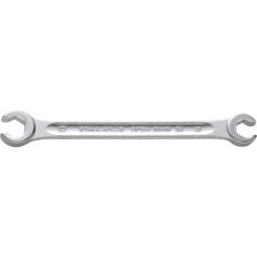 Mynd af Rörlykill 24-30x32mm