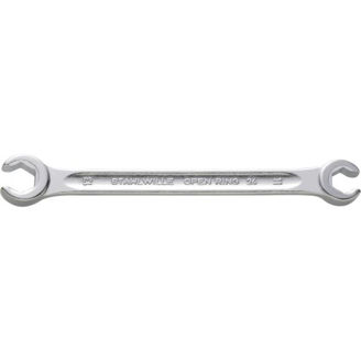 Mynd af Rörlykill 24-30x32mm