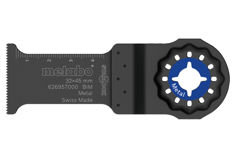 Mynd af Sagarblað í Multitool, málm 32mm