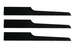 Mynd af Sagarblað ZL18 F/USS PRO 3Stk