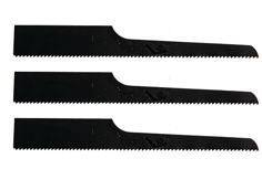 Mynd af Sagarblað ZL34 F/USS PRO 5Stk