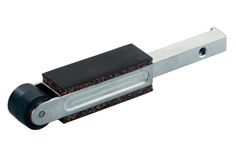 Mynd af Sanding beltarm No.4 F/19mm