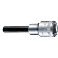 Mynd af Sexkantur 1054-6L.1/2
