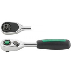 Mynd af Skrall  1/4"