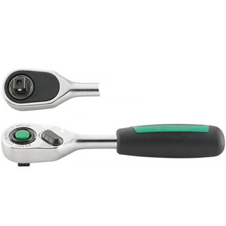 Mynd af Skrall  1/4"