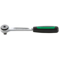 Mynd af Skrall 515-2K.1/2
