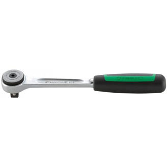 Mynd af Skrall 515-2K.1/2