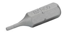 Mynd af Skrúfbiti sexkant 4 mm L25 mm