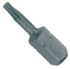 Mynd af Skrúfbiti TX 8 3stk