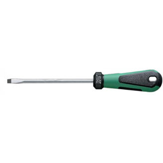 Mynd af Skrúfjárn 1,6x8mm  4820