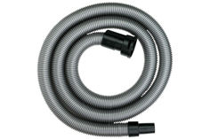 Mynd af Slanga 2.5 m