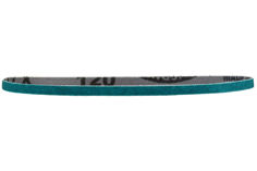 Mynd af Slípib 006x457mm P120 10stk