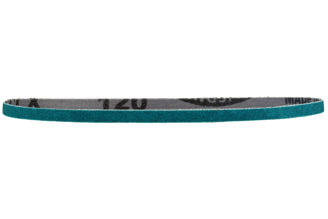 Mynd af Slípib 013x457mm P60 10stk