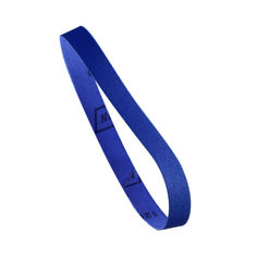 Mynd af Slípib 020x520 Gr60 Blátt