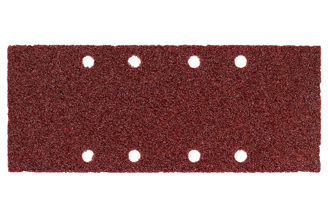 Mynd af Slípipappír 93x230mm P60