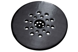Mynd af Slípiplatti 225mm