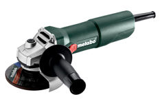 Mynd af Slípirokkur W 750-115