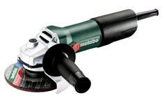 Mynd af Slípirokkur W 850-125 