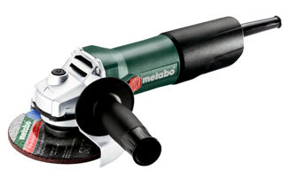 Mynd af Slípirokkur W 850-125 