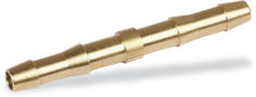 Mynd af Slöngutengi 6mm